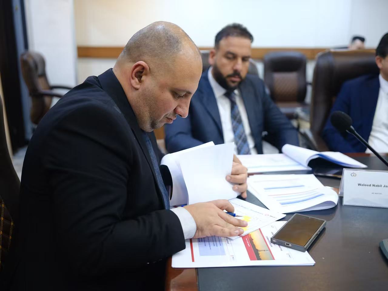 3f2096955302e4b616019774e1b05c1.jpg 3f2096955302e4b616019774e1b05c1.jpg