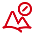 油田開(kāi)采后的土地恢復